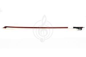 Изображение Doerfler 300614 Cellobogen 6