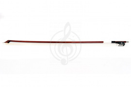 Doerfler 300634 Cellobogen 6 - Виолончельный смычок 3/4 - фото 1 Смычок для виолончели Doerfler 300634 Cellobogen 6 - Виолончельный смычок 3/4 - фото 1