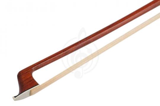 Смычок для виолончели Doerfler 314A44 Cellobogen 14А - Смычок для виолончели 4/4 - фото 3