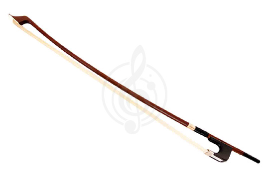 Doerfler 400634 Bassbogen 6 - Контрабасовый смычок 3/4 - фото 1 Смычок для контрабаса Doerfler 400634 Bassbogen 6 - Контрабасовый смычок 3/4 - фото 1