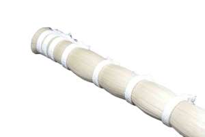 Изображение Смычок Doerfler DBH500