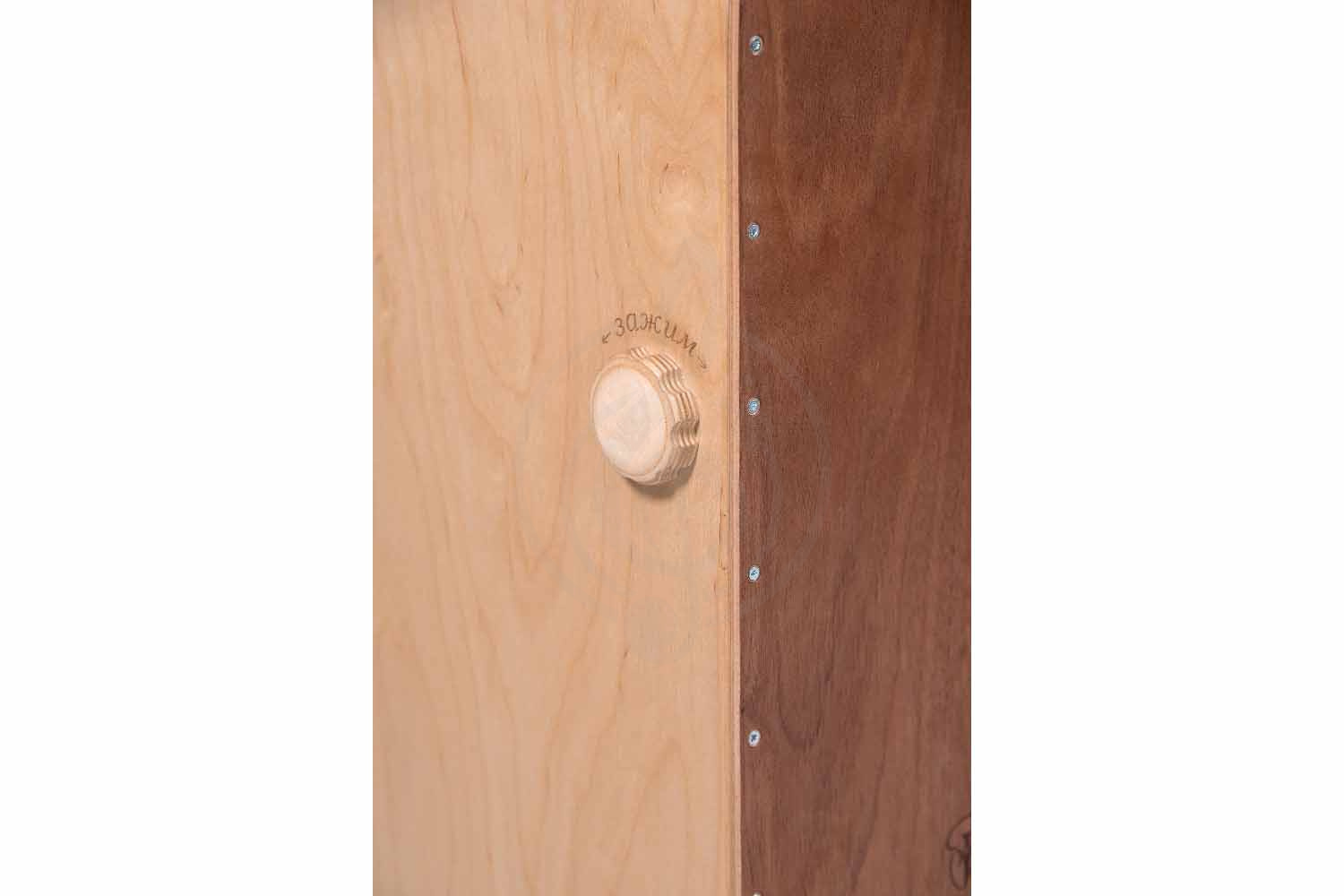 Кахон Doff C03-Doff - Кахон - фото 16