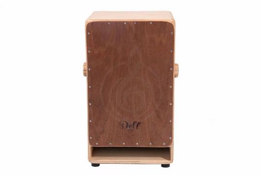 Кахон Doff C03-Doff - Кахон - фото 8