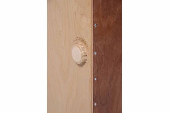 Кахон Doff C03-Doff - Кахон - фото 13