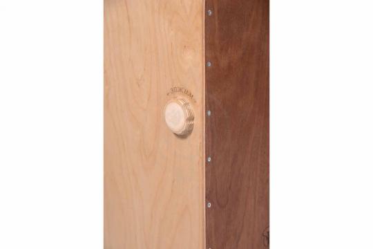 Кахон Doff C03-Doff - Кахон - фото 16