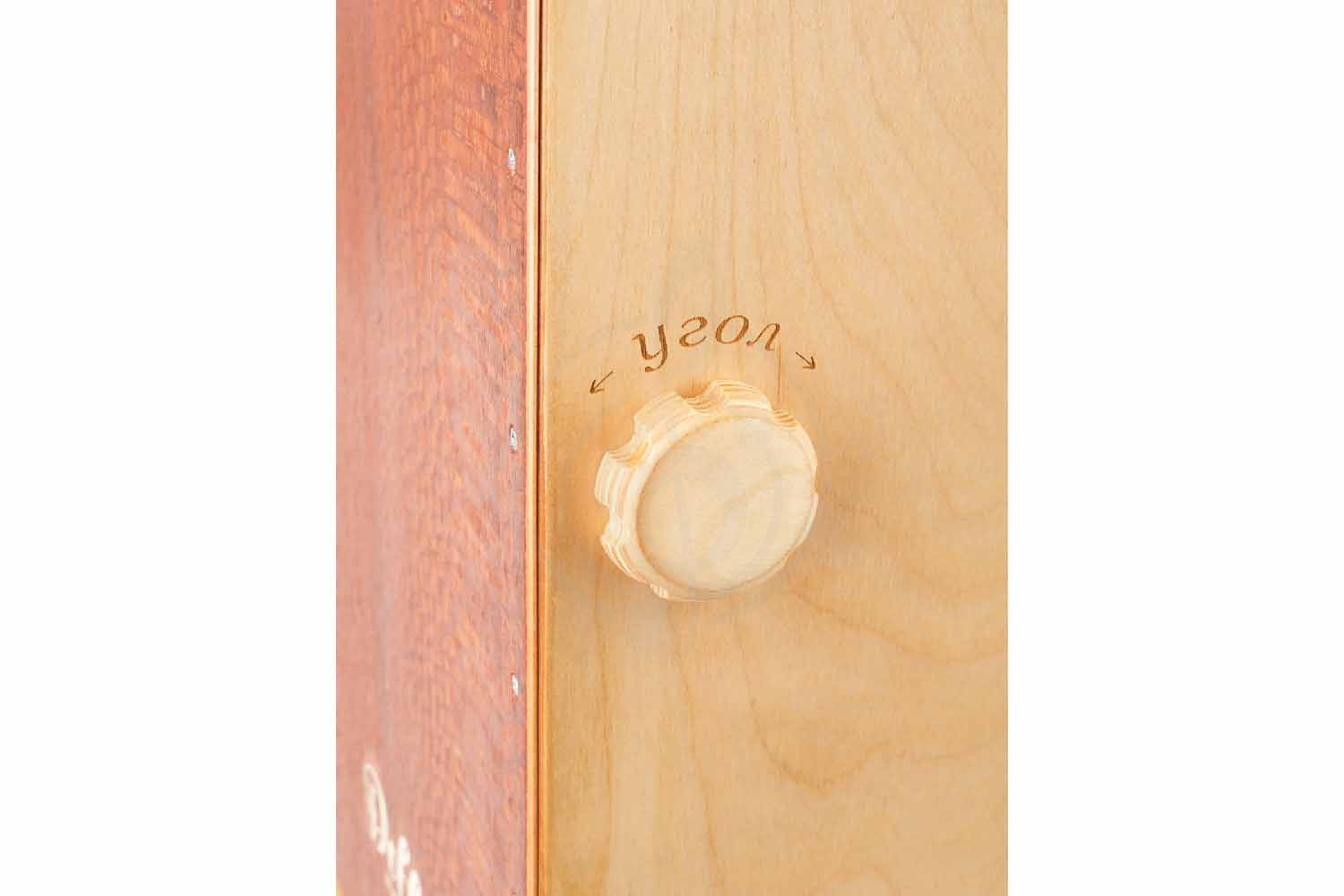 Кахон Doff C04-Doff - Кахон - фото 5