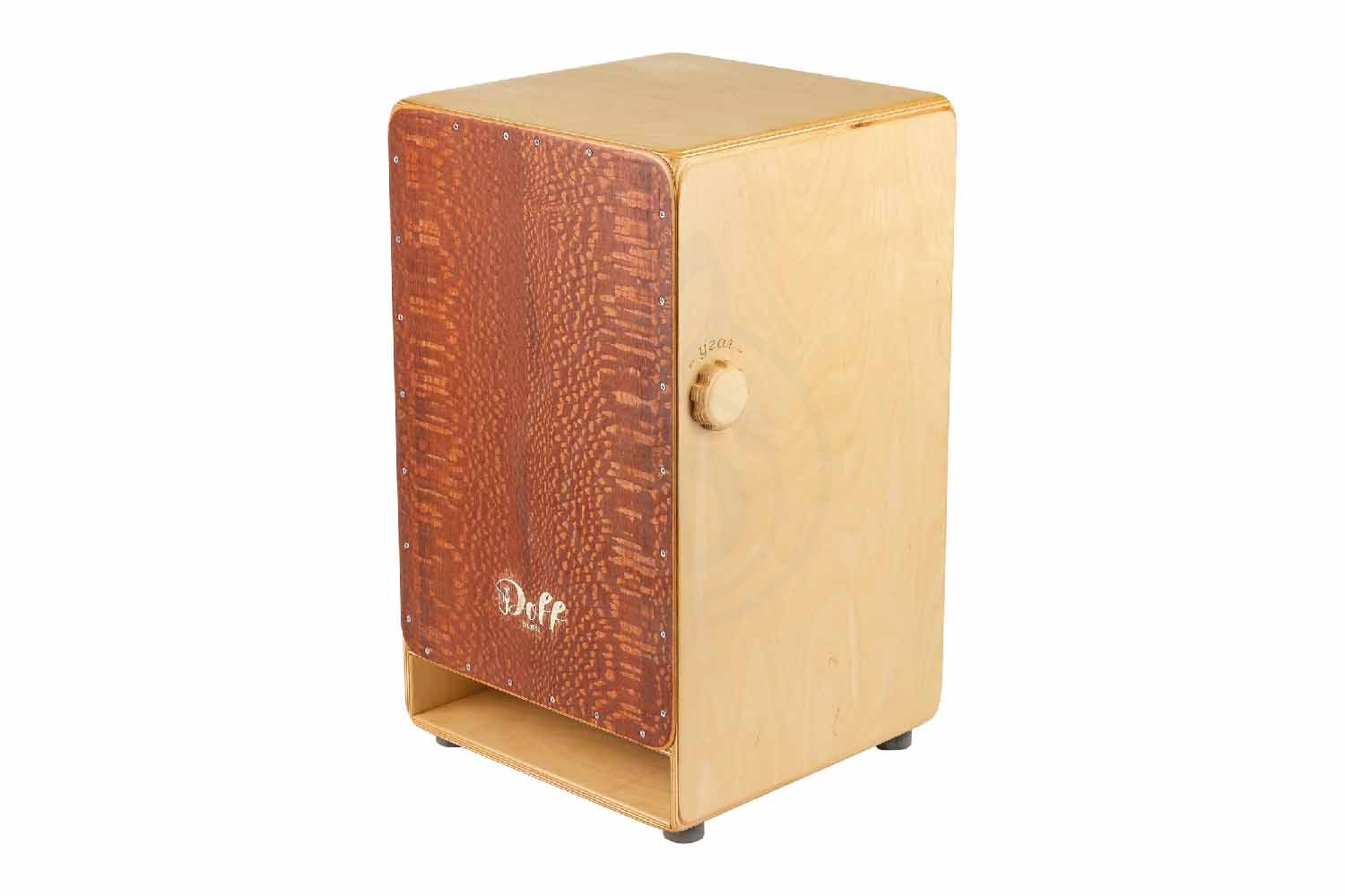 Кахон Doff C04-Doff - Кахон - фото 6