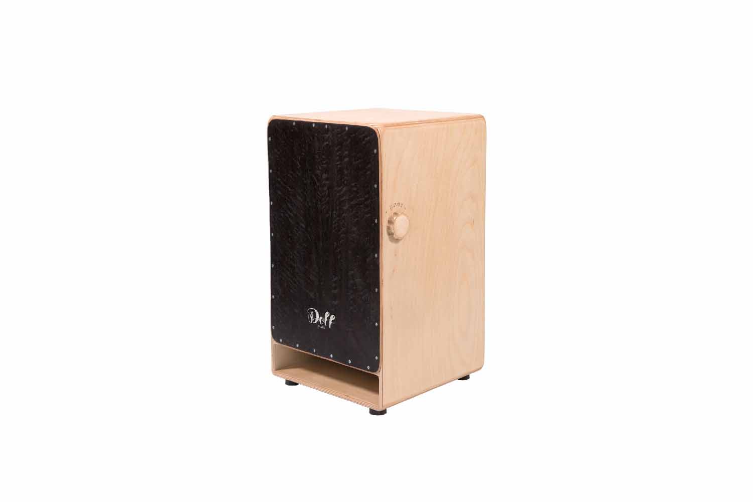 Кахон Doff C05-Doff - Кахон - фото 1