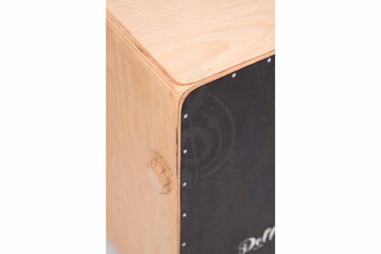 Кахон Doff C05-Doff - Кахон - фото 8