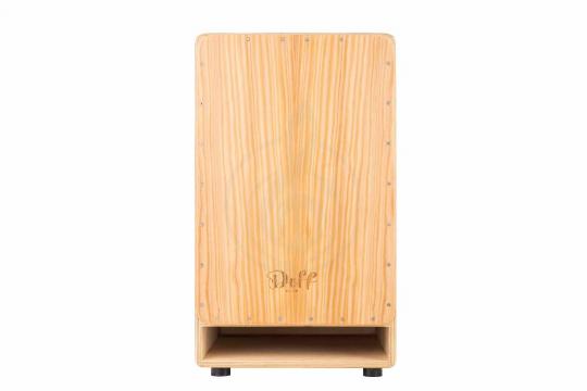 Кахон Doff CL01-Doff - Кахон - фото 5