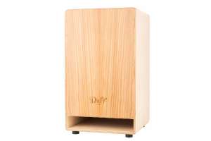 Изображение Doff CL01-Doff