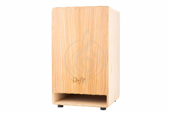 Кахон Doff CL01-Doff - Кахон - фото 1