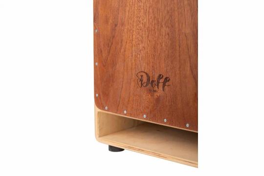 Кахон Doff CL03-Doff - Кахон - фото 3