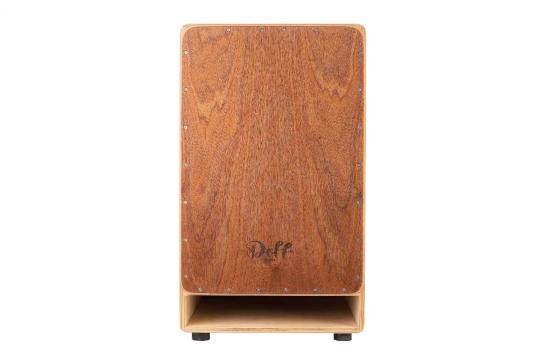 Кахон Doff CL03-Doff - Кахон - фото 5