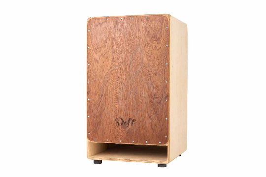 Кахон Doff CL03-Doff - Кахон - фото 1