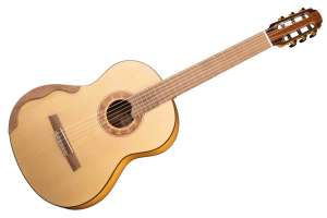 Изображение Doff D011C
