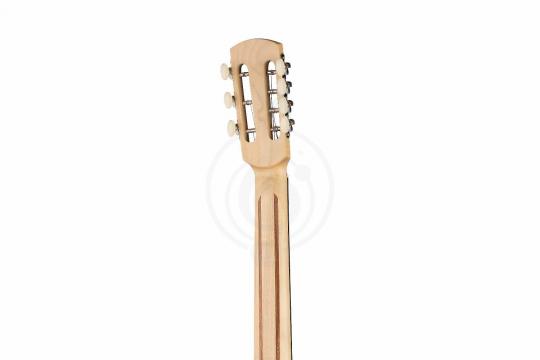 Акустическая гитара Doff D022-7A - Гитара акустическая - фото 2