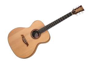 Изображение Doff D031A