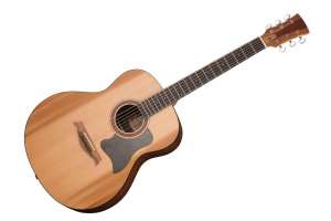 Изображение Doff D035A - Гитара акустическая