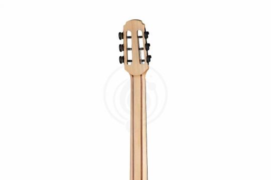 Акустическая гитара Doff D036 - Гитара акустическая - фото 2