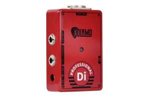 Изображение Гитарный эффект DOLAMO D-7