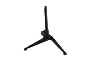 Изображение Стойка для микрофона DR. MIC MS-003