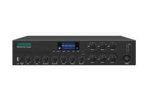 Изображение DSPPA DMA6350U