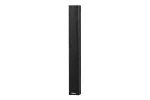 Изображение Пассивная акустическая система DSPPA DSP1500L