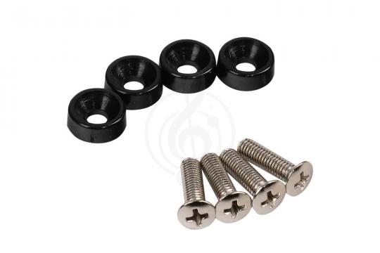 Аналоговый усилитель мощности DSPPA DX2500 - Усилитель мощности, 2х400 Вт - фото 3