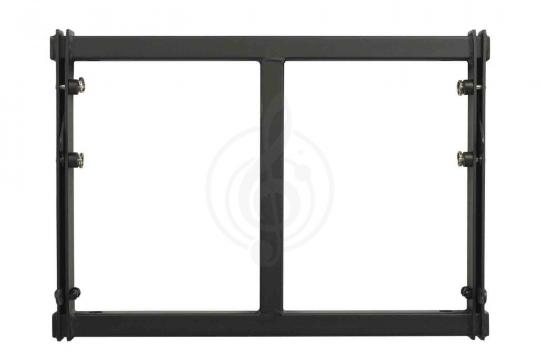  DSPPA LA1408D - Рама для установки LA1408 и LA1408S - фото 3