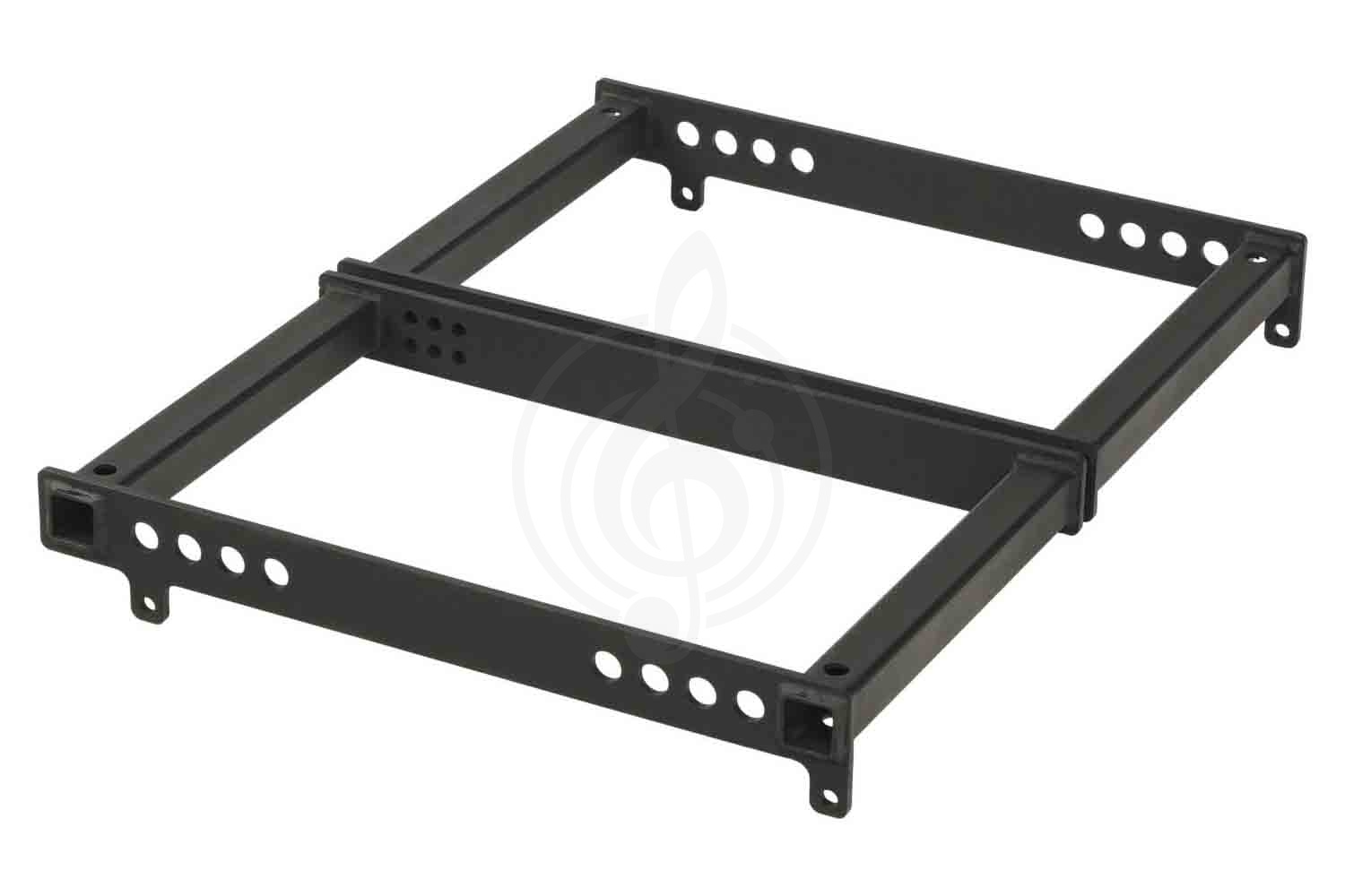  DSPPA LA1420D - Рама для установки LA1420 и LA1420S - фото 4