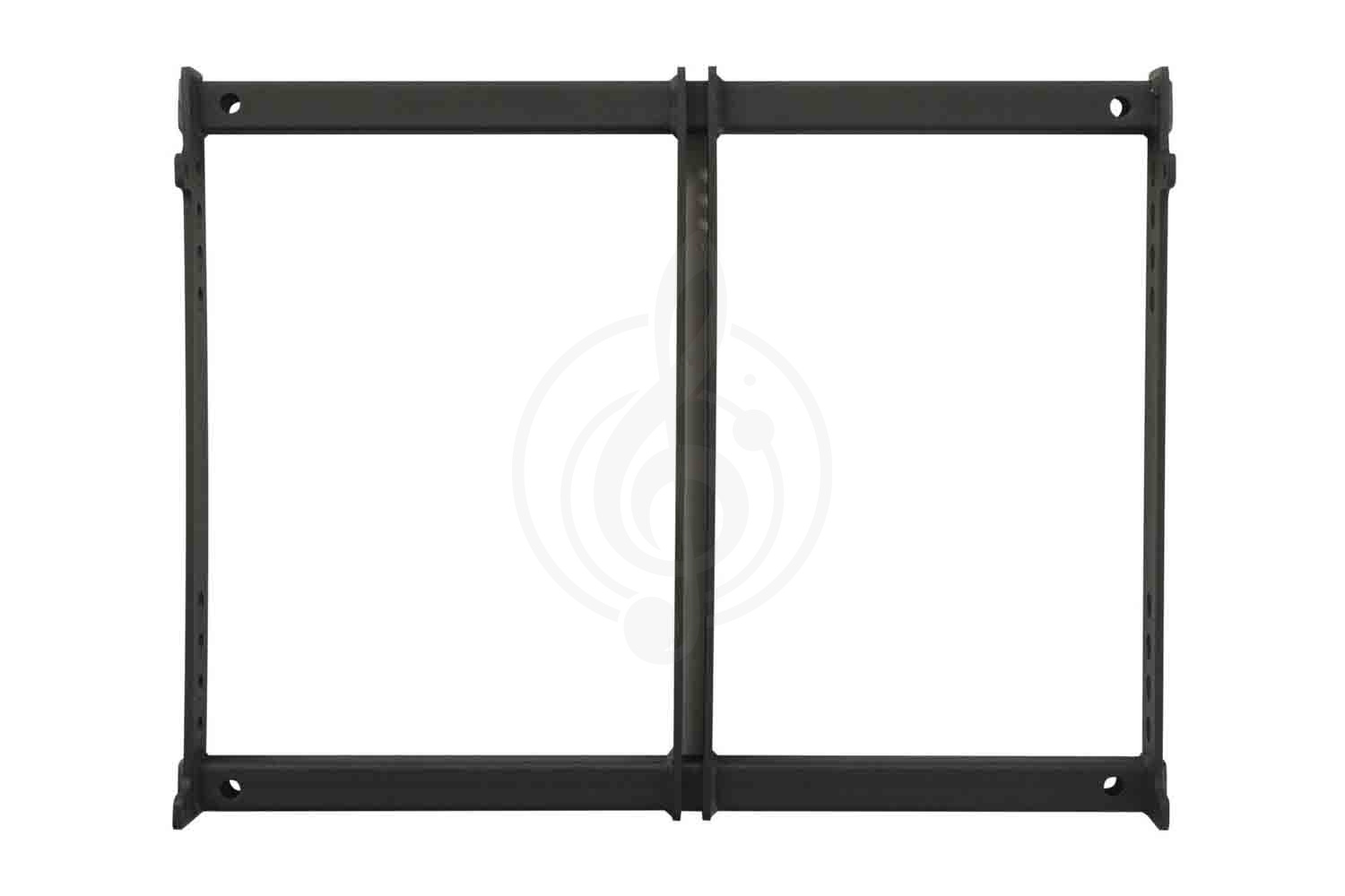  DSPPA LA1420D - Рама для установки LA1420 и LA1420S - фото 5