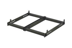 Изображение Линейные массивы DSPPA LA1420D