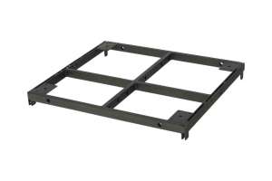 Изображение Линейные массивы DSPPA LA1421D