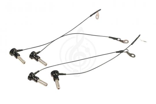  DSPPA LA1428D - Рамка для установки LA1428A - фото 2