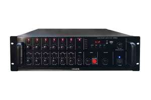 Изображение DSPPA MP825