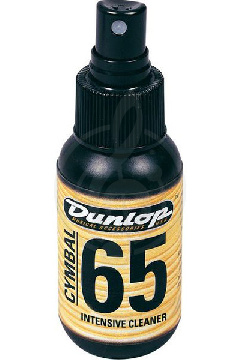  DUNLOP 6422 Жидкость для чистки тарелок - фото 1