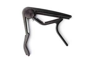 Изображение Аксессуары для банджо Dunlop 85BB Trigger