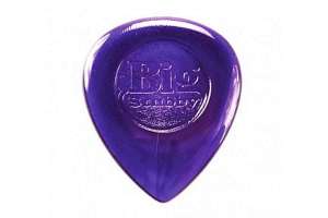 Изображение Медиатор Dunlop 475P3.0