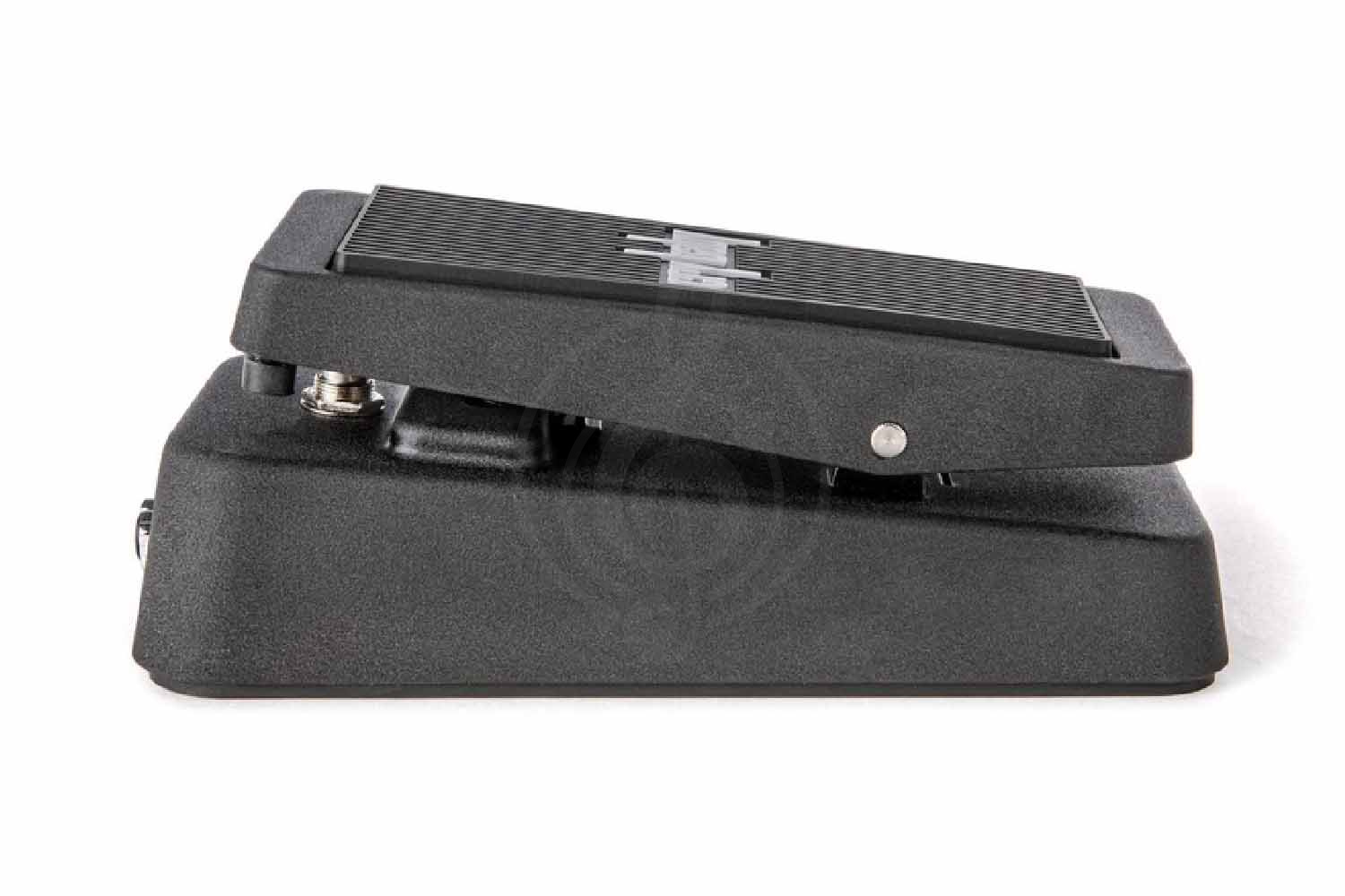 Педаль эффектов для электрогитары Dunlop CBJ95 Cry Baby Junior Wah - Педаль эффектов - фото 3
