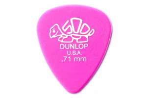 Изображение Dunlop 41P.71
