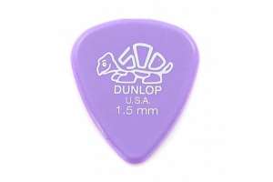 Изображение Медиатор Dunlop 41P1.50