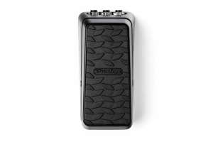 Изображение Dunlop DVP4 Volume X Mini - Педаль громкости