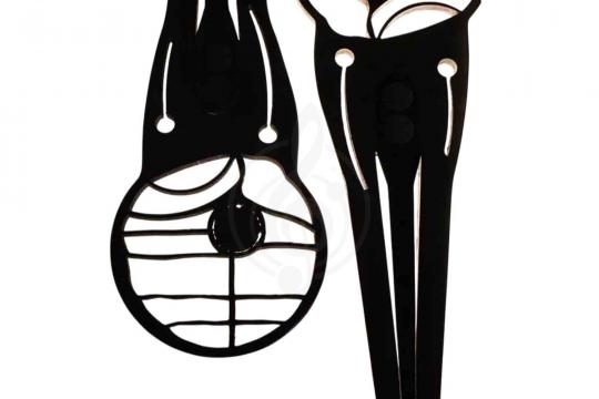 Варган Дюна Варган "Дюна", Мастерская Варган.Екб - фото 6