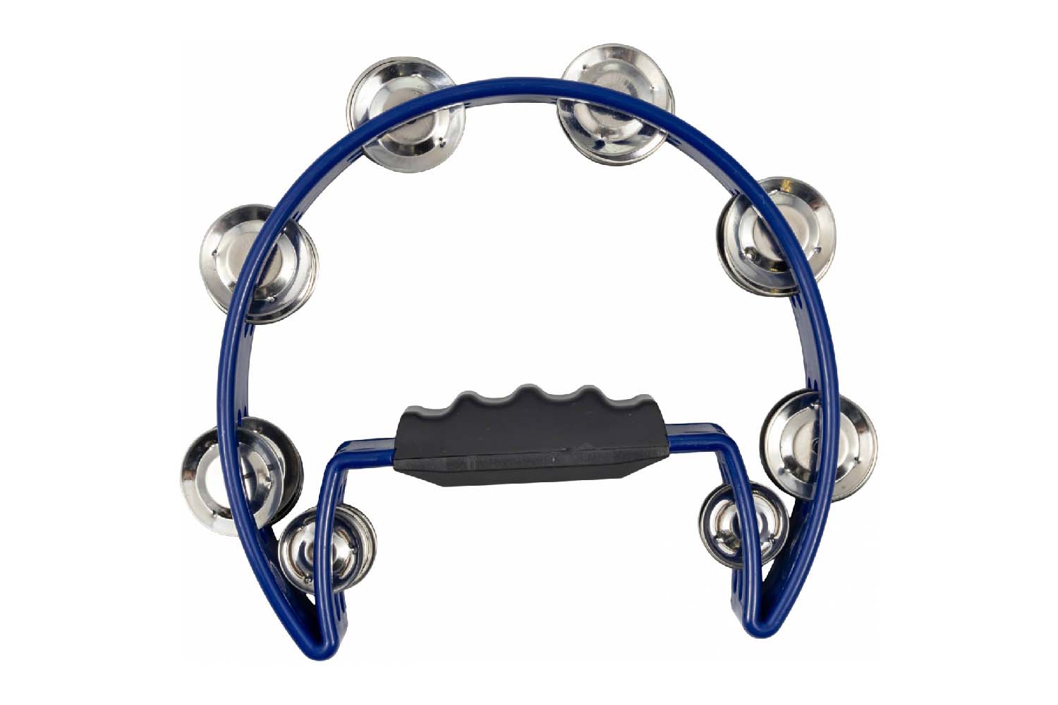 Тамбурин EASTTOP DF102 BLUE - Тамбурин - фото 1