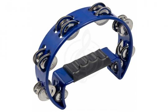 Тамбурин EASTTOP DF102 BLUE - Тамбурин - фото 5