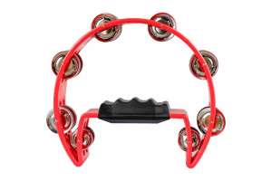 Изображение EASTTOP DF102 RED