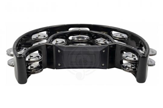 Тамбурин EASTTOP DF103 BLACK - Тамбурин - фото 6