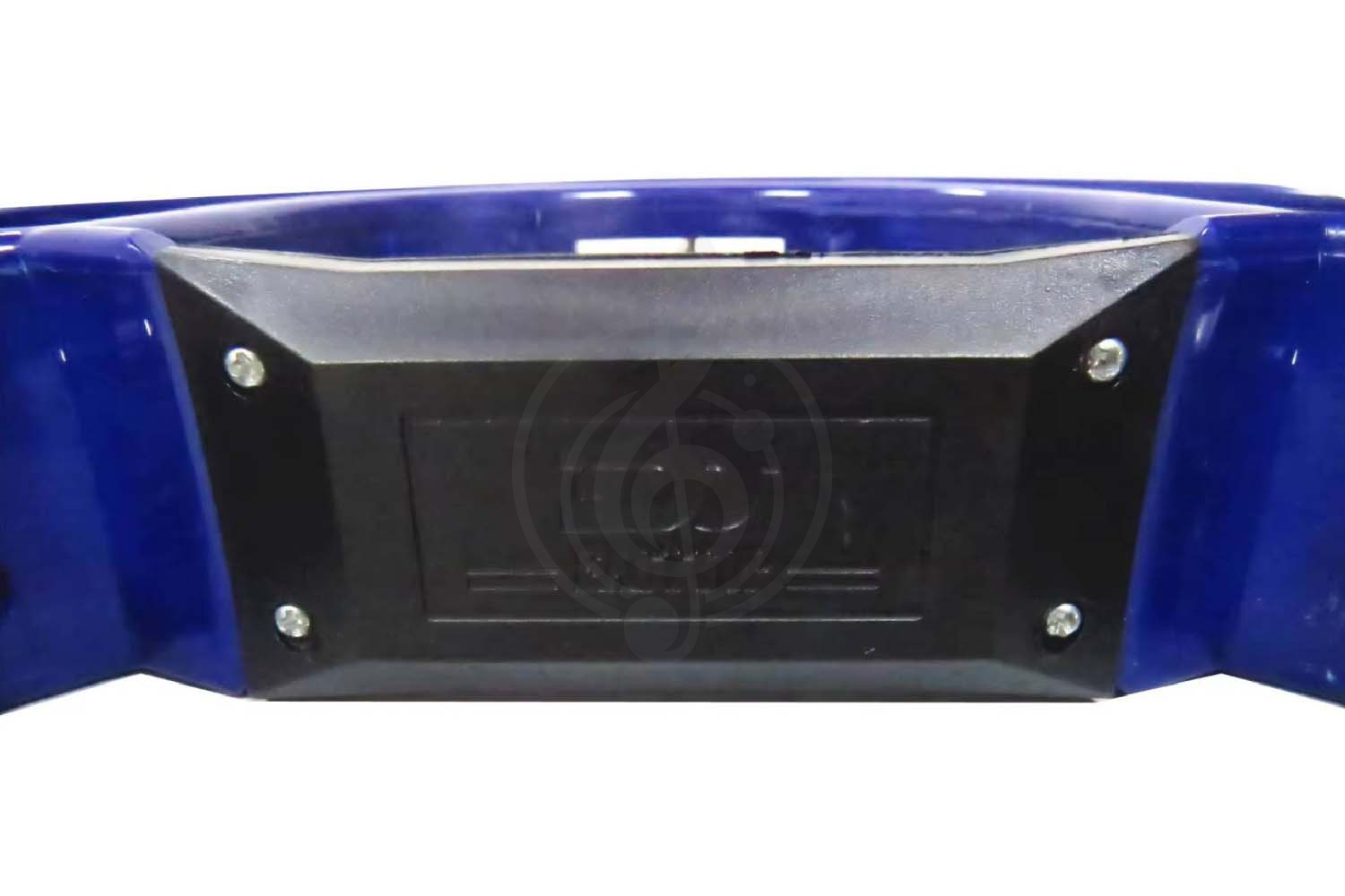 Тамбурин EASTTOP DF103 BLUE - Тамбурин - фото 2