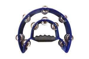 Изображение EASTTOP DF103 BLUE